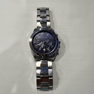 Michael Kors Men’s Watch